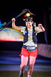 BIB: 
                            <button type="button" onclick="openModal(19564170)" class="btn btn-primary btn-sm float-right btn-popup" data-toggle="modal" data-target=".modal-high-quality">
                        <i class="fas fa-shopping-cart"></i> Add to Cart
                    </button>
                                            <button type="button" onclick="isThisMe(19564170, true)" class="btn btn-success btn-sm float-right btn-popup btn-isme hidden" data-toggle="tooltip" data-placement="bottom" title="นี่คือรูปของคุณใช่ไหม คลิกที่นี่เพื่อเอาเข้าอัลบั้ม">
                        <i class="fas fa-plus"></i> Add to album
                    </button>
                    <button type="button" onclick="isThisMe(19564170, false)" class="btn btn-warning btn-sm float-right btn-popup btn-isnotme hidden">
                        <i class="fas fa-ban"></i> Remove from album
                    </button>